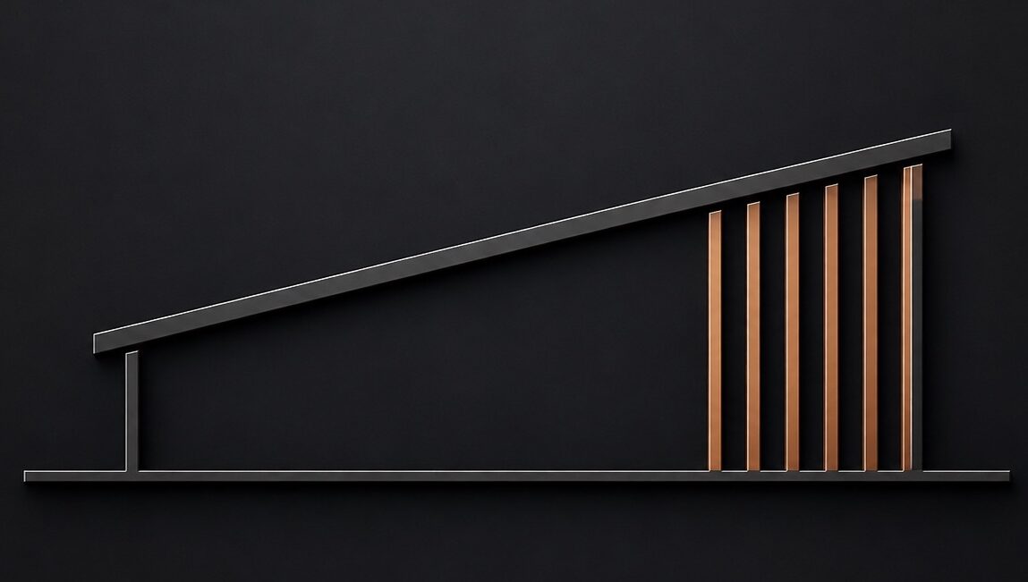 Deckaro Studio